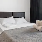 Apartament Dreamhouse Titan - Rasarit De Soare
