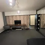 Tranquility Retreat