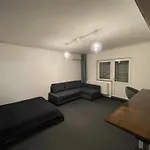 Tranquility Retreat