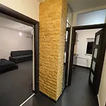 Tranquility Retreat