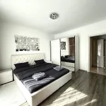 Studio Plaza Faza 2