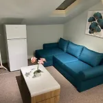 Fantasia Apart Hotel