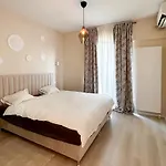 Melisa B&B