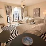 Melisa B&B