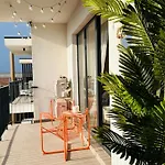 Melisa B&B