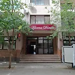Casa Grazia