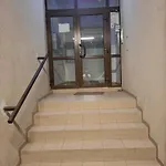 Casa Grazia