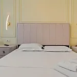 Apartament De Lux Moghioros Park