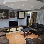 Relaxing-Home