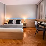 City Center Getaway - Cozy Accommodation For Your Perfect Stay