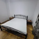 Apartment Mega Mall Monza National Arena