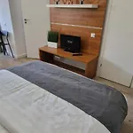 Carol - City Vibes Studio