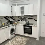 Apartament 3 Camere