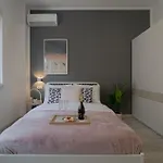4Br Sanctuary Near Cismigiu Park & Piata Universitatii