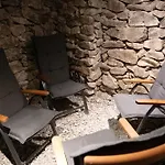 Orhideea Residence & Spa