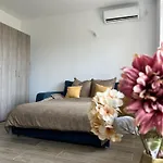 Summit Stay Studio