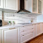 14Th Luxury Flat