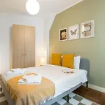 Stunning 2Br Apartment - Ateneu - City Center