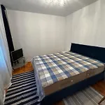 Apartament Zona Marriott-Palatul Parlamentului