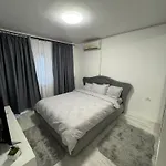 Rbg Apartament II