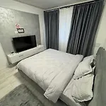 Rbg Apartament II