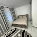 Rbg Apartament II