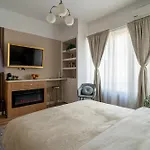 Heritage No 4 Stylish Studio With Iconic Views In The Heart Of The City