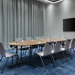 Courtyard By Marriott Bucharest Floreasca