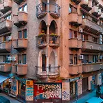 Theflorentine