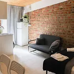 Amos Homes Accommodation