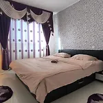 Doamna Ghica Family Apartment
