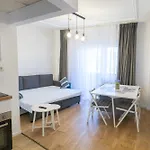 Moise House - Kosher Aparthotel