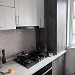 Angels Home Apartment