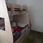Angels Home Apartment