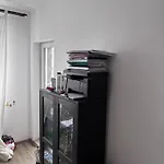 Angels Home Apartment