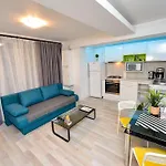 Harmony Suites