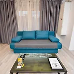 Harmony Suites