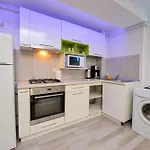 Harmony Suites