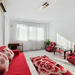 My Home Drumul Taberei