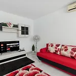My Home Drumul Taberei