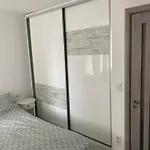 Downtown By The Sea- 2 Bdr Apartment