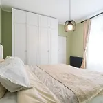 Downtown Calea Victoriei 100 Jacuzzi&Sauna&Bathtub