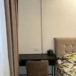 Fancy Apartment With 2Br