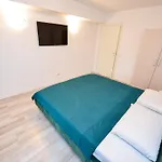 Bucharest Old Town Apartments