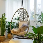 Zen Life Luxury Apartment - Herastrau