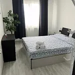 Apolonium Apartment Properties