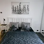 Home Studio Cismigiu