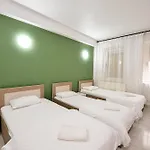 Unirii Suites