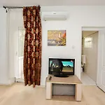 Unirii Suites