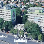 Luxury Cosy Apartment Central- Unirii Square/Old Town Adela Accommodation